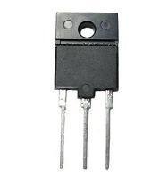 2N7056 SGS