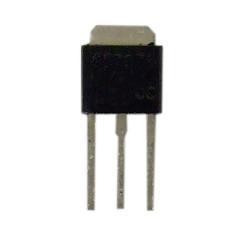 2SA1242 Toshiba
