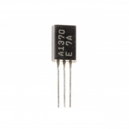 2SA1370 Sanyo gd3