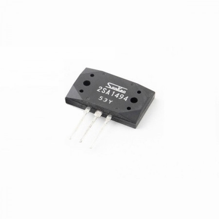 2SA1494 Sanken