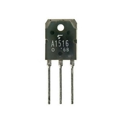 2SA1516 Toshiba