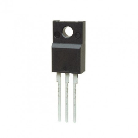 2SA1535A Matsushita / Toshiba
