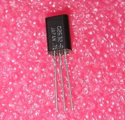 2SC2632 Sanyo