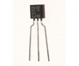 2SC3112 KEC Samsung