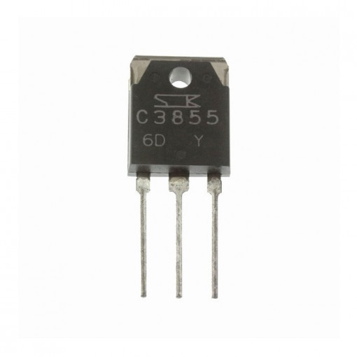 2SC3855 Sanken