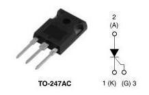 30TPS12 Vishay eq - Img 1