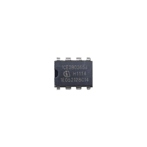 3B0365J / ICE3B0365J Infineon md1