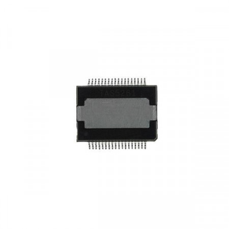 610LV AA HSSOP36 ST® ph5