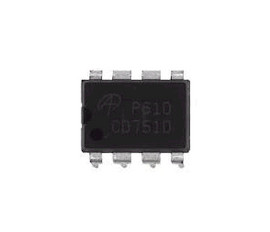 AOP610 AOS ka3