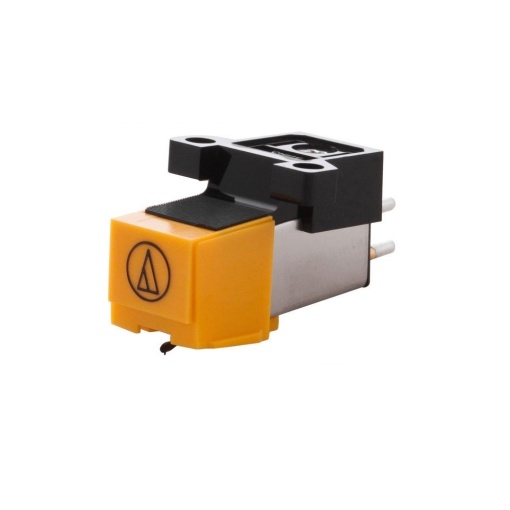 AT91 1/2" Audio-Technica®