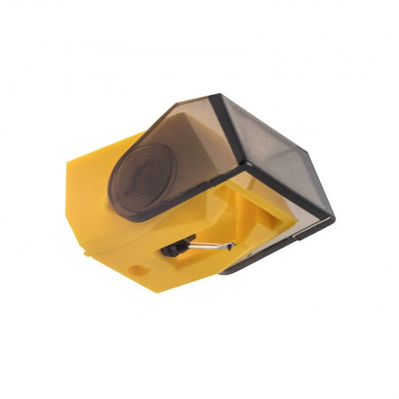 ATN105 Audio Technica