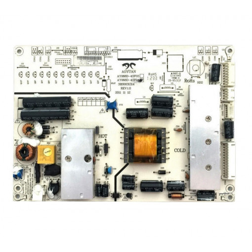 AY068D-4SF04 / 3BS0031314 Aoyoan