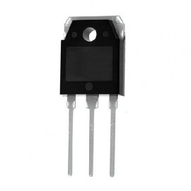 BD250F ST®