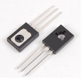 BD442 ST®