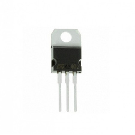 BDW93C ST®