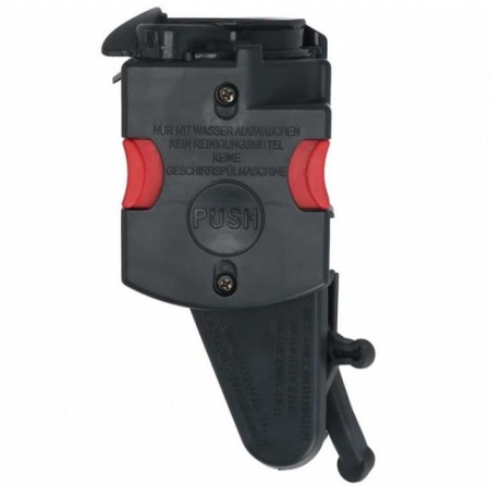 Bloc Erogator / Infuzor ECAM DeLonghi