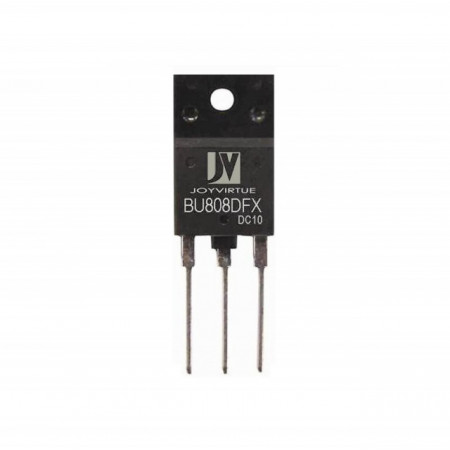 BU808DFX PMC / JOY