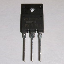 BUH517 ST® rg