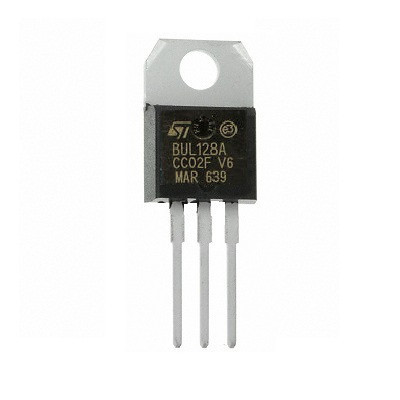 BUL128A ST®