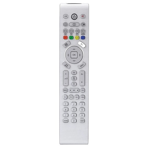 Bush / TCL / TWF RE50BB IDTV OR