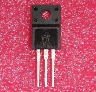 BUT11APX Philips