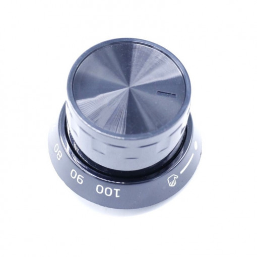 Buton Timer / Termostat - Beko / Grundig
