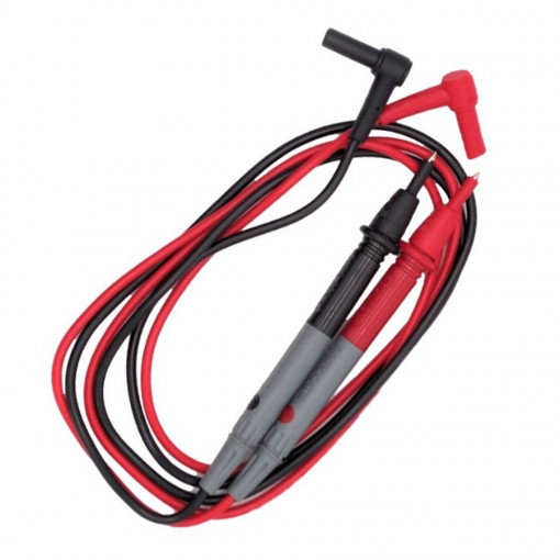 Cablu / Sonda tester PCWork®