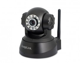 Camera IP Logilink®