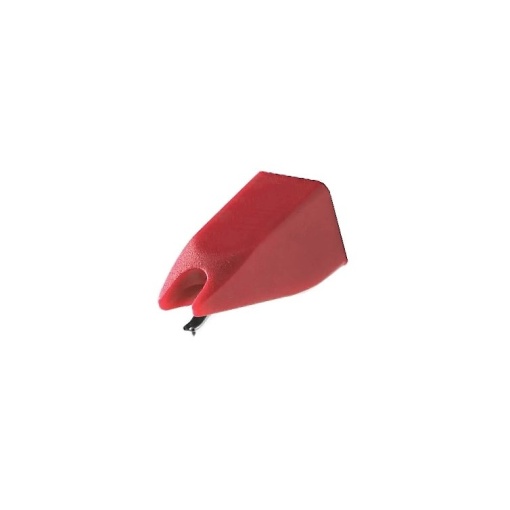 Concorde Digitrack Red (Stylus OMB10)