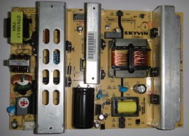 CTN160P 32-37" Skyvin