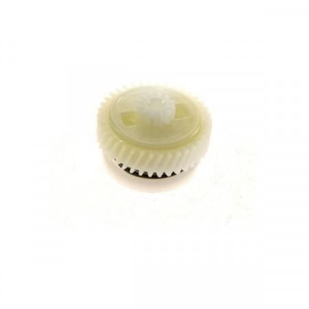 Cuplu ambreiaj VXP2168 Panasonic