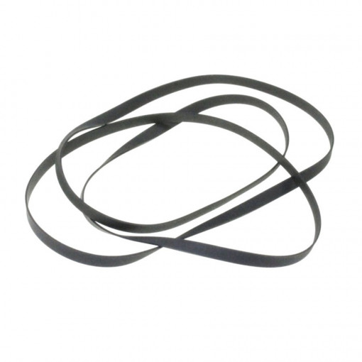 Curea plata 300mm x 4,5mm x 0,8mm HQ