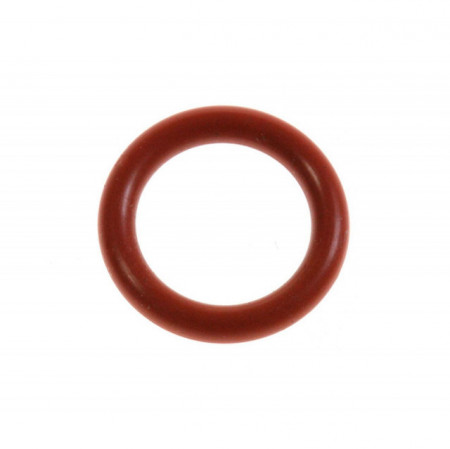Garnitura O-Ring 22/14 Saeco