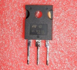 GW40H60DLFB ST®