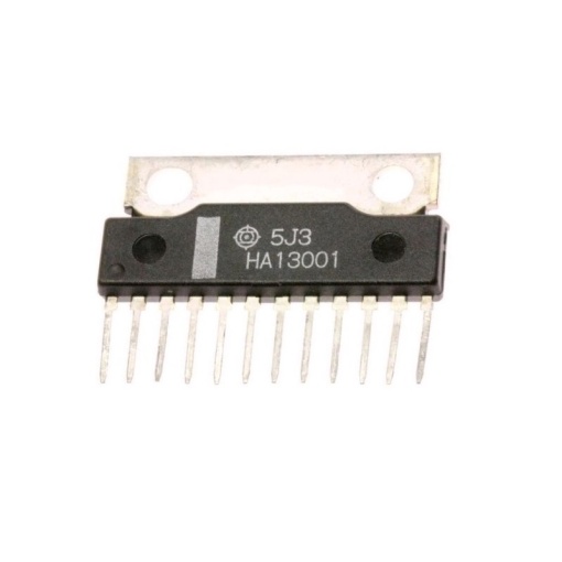 HA13001 Hitachi pe5