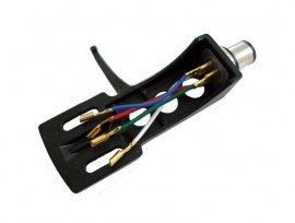 Headshell HS10 Analogis