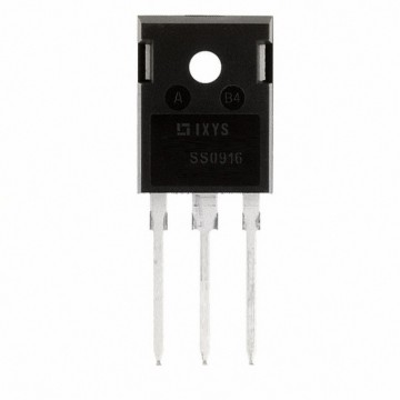 IGW40N60H3 / G40H603 Infineon