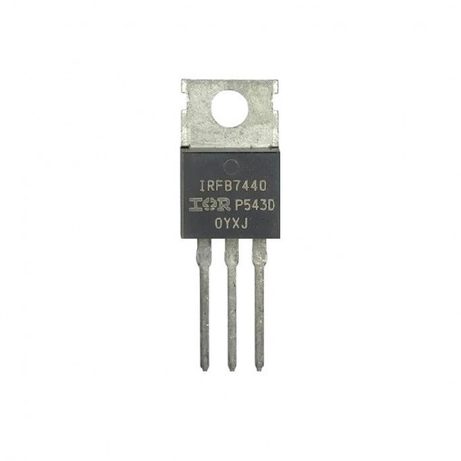 IRFB7440 IR