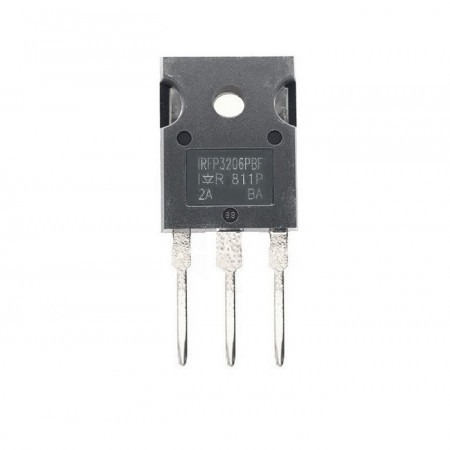 IRFP3206 IR