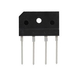 KBJ810 / GBJ8M Bridge
