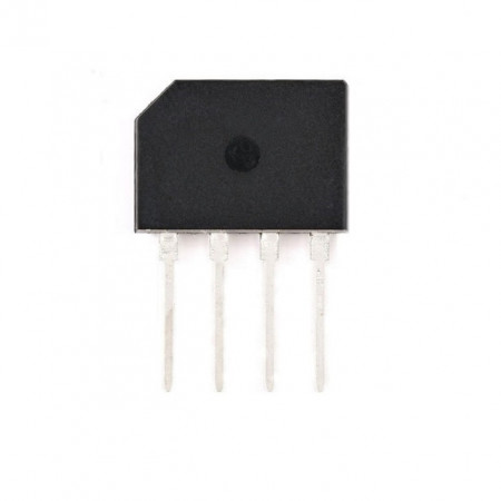 KBP310G / GBP310 Bridge
