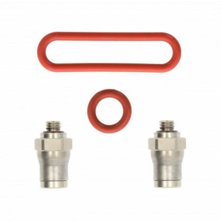 Kit Service TermoBloc Jura