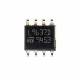 L9637D ST® jc1