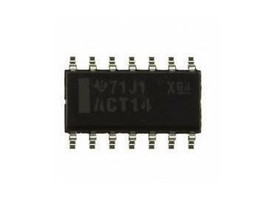 LM224D ST® cs