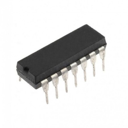 LM224N ONS/Texas lb2