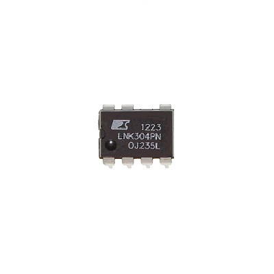 LNK304PN PI ef2