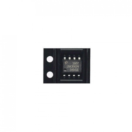 LNK306DN pi3