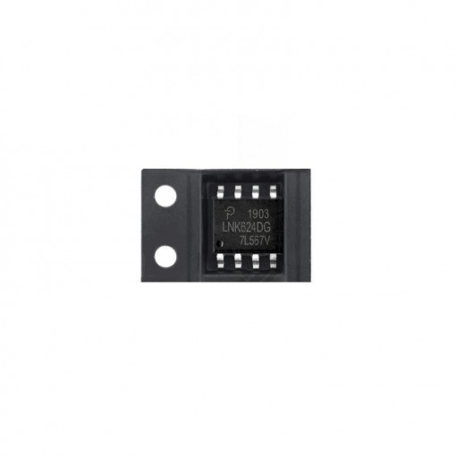 LNK624DG PI se2