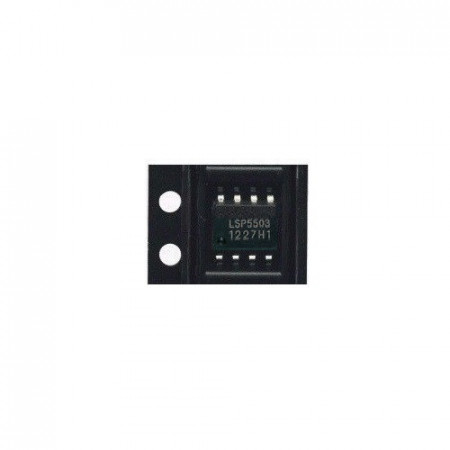 LSP5503 / TS3553 TSC cs