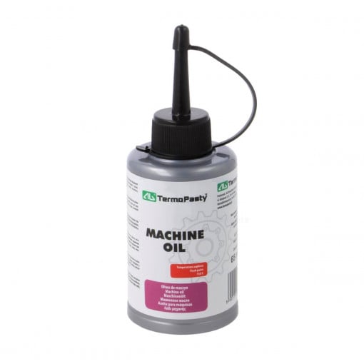 Lubrifiant Mecanisme 65ml